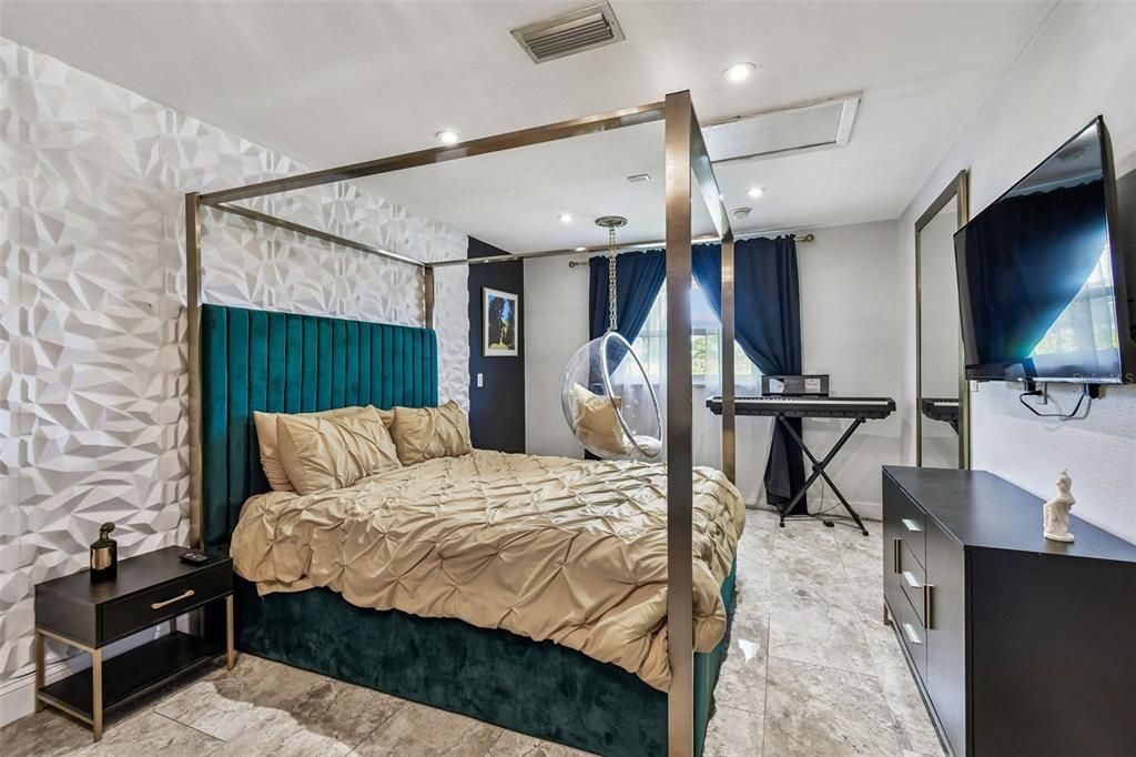 На продажу: $2,600,000 (5 спален, 3 ванн, 3463 Квадратных фут)