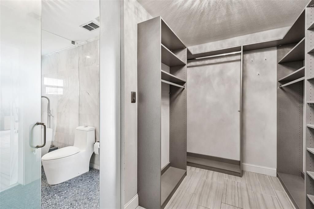 На продажу: $2,600,000 (5 спален, 3 ванн, 3463 Квадратных фут)