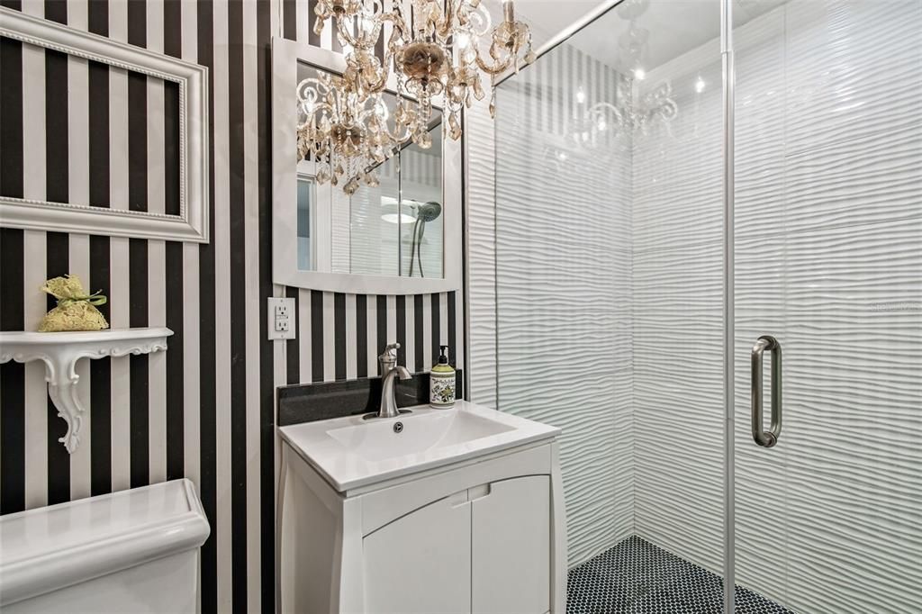 На продажу: $2,600,000 (5 спален, 3 ванн, 3463 Квадратных фут)