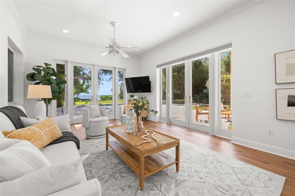 待售: $2,995,000 (5 贝兹, 6 浴室, 4456 平方英尺)