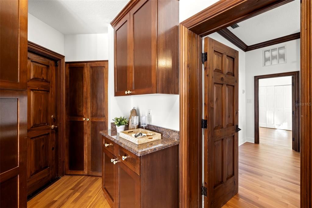 待售: $2,995,000 (5 贝兹, 6 浴室, 4456 平方英尺)