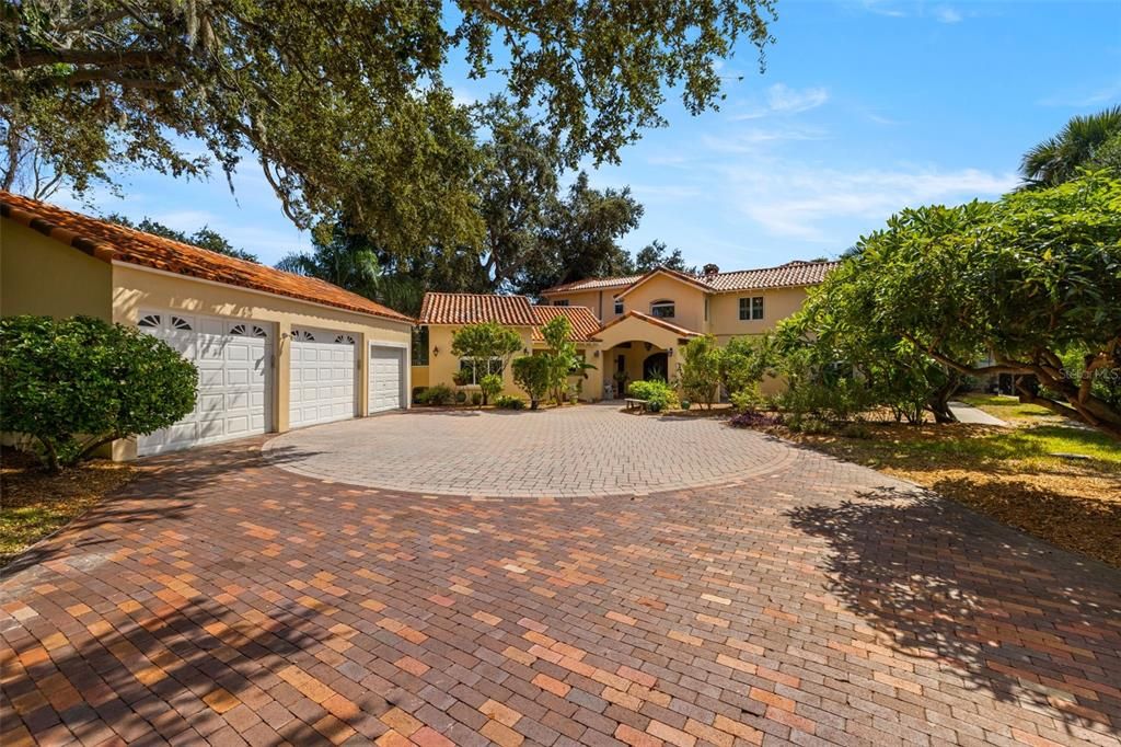 待售: $2,995,000 (5 贝兹, 6 浴室, 4456 平方英尺)