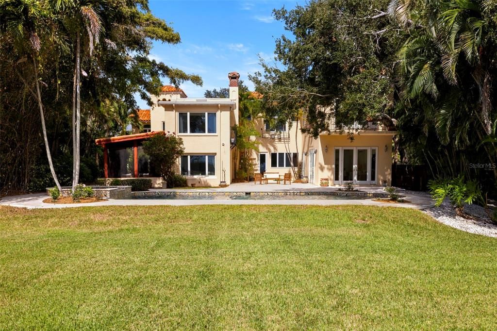 待售: $2,995,000 (5 贝兹, 6 浴室, 4456 平方英尺)