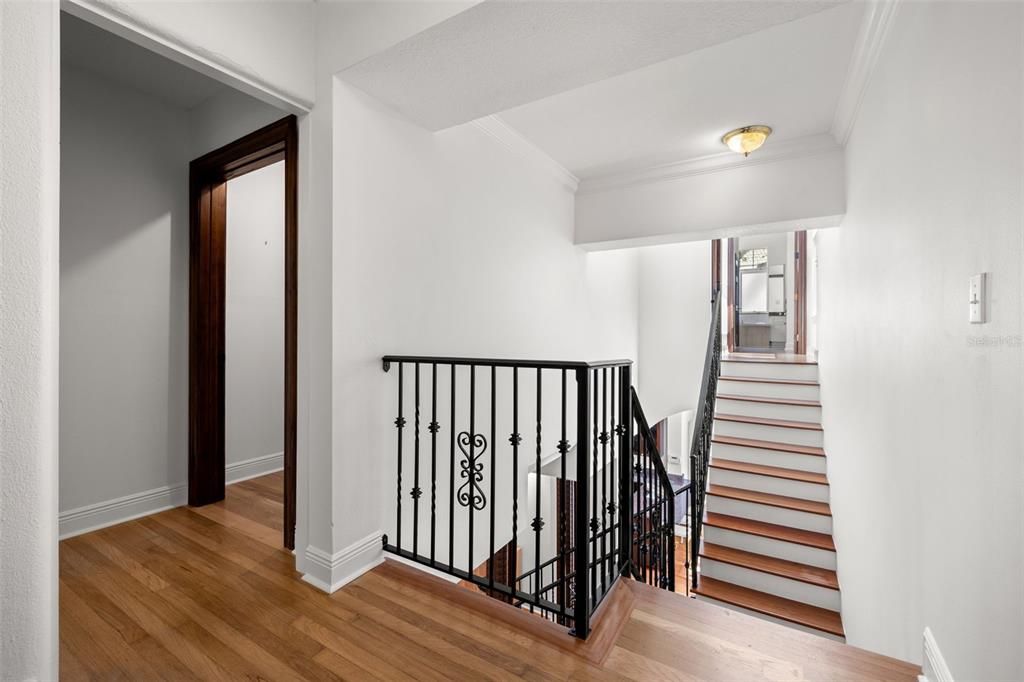 待售: $2,995,000 (5 贝兹, 6 浴室, 4456 平方英尺)