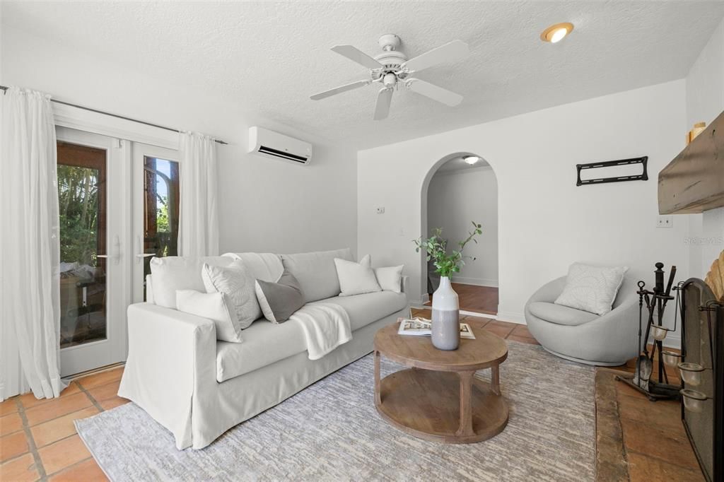 待售: $2,995,000 (5 贝兹, 6 浴室, 4456 平方英尺)