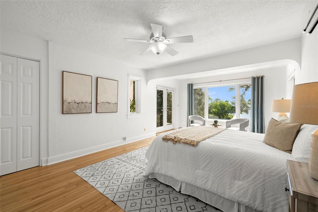 待售: $2,995,000 (5 贝兹, 6 浴室, 4456 平方英尺)