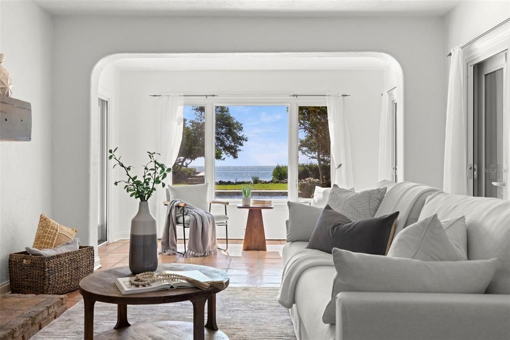 待售: $2,995,000 (5 贝兹, 6 浴室, 4456 平方英尺)