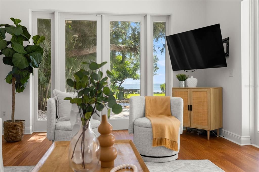 待售: $2,995,000 (5 贝兹, 6 浴室, 4456 平方英尺)