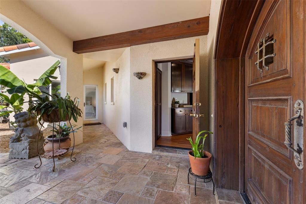 待售: $2,995,000 (5 贝兹, 6 浴室, 4456 平方英尺)