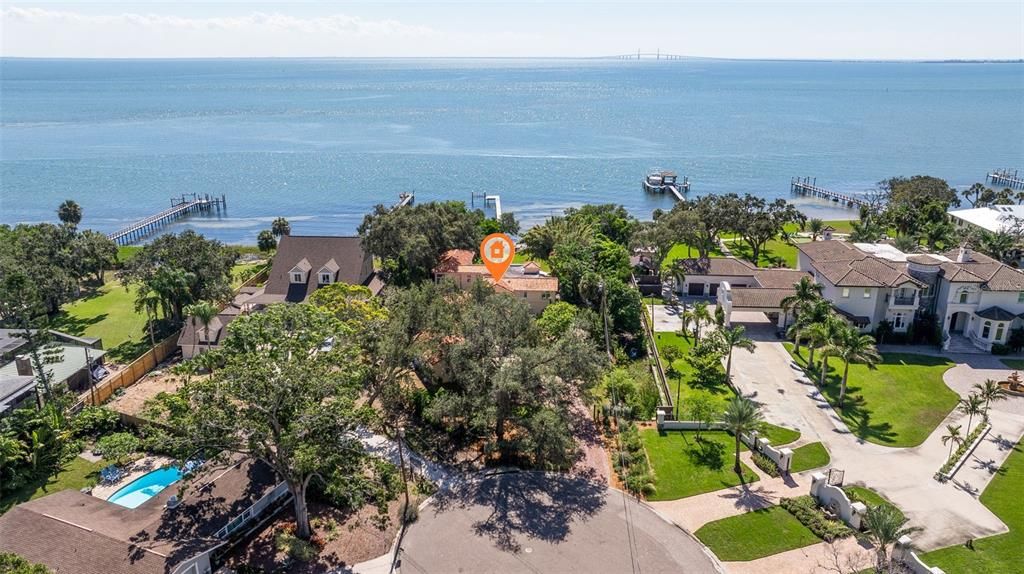 待售: $2,995,000 (5 贝兹, 6 浴室, 4456 平方英尺)