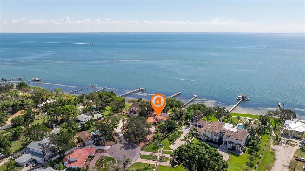 待售: $2,995,000 (5 贝兹, 6 浴室, 4456 平方英尺)