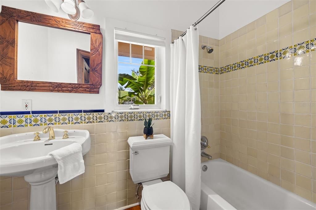 待售: $2,995,000 (5 贝兹, 6 浴室, 4456 平方英尺)