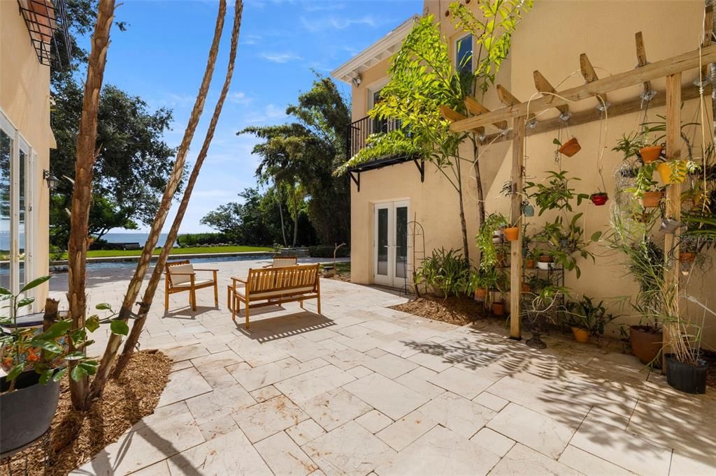 待售: $2,995,000 (5 贝兹, 6 浴室, 4456 平方英尺)