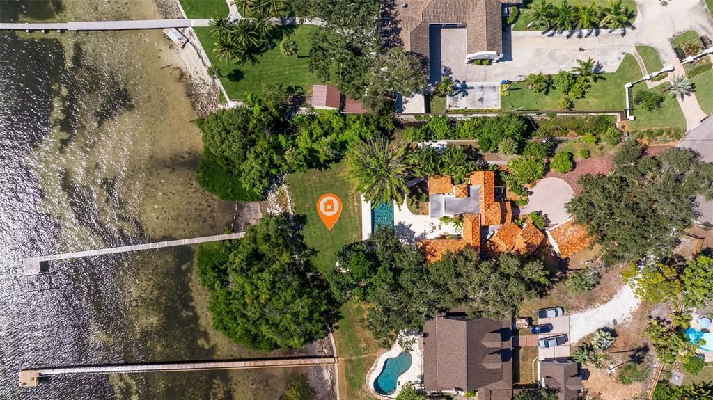 待售: $2,995,000 (5 贝兹, 6 浴室, 4456 平方英尺)