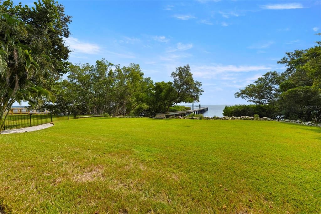 待售: $2,995,000 (5 贝兹, 6 浴室, 4456 平方英尺)