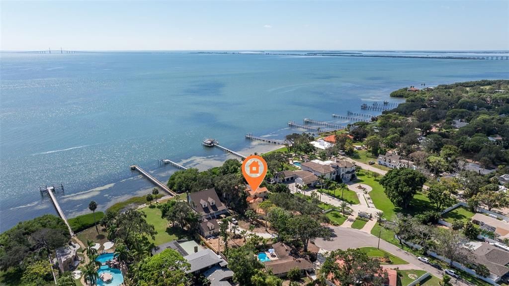 待售: $2,995,000 (5 贝兹, 6 浴室, 4456 平方英尺)