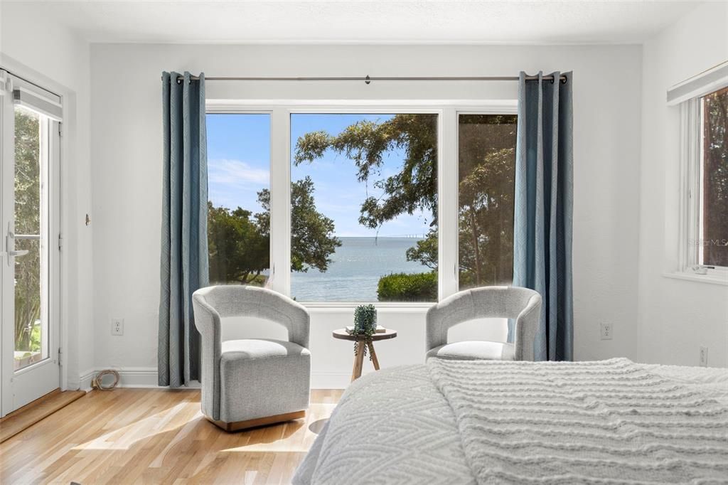 待售: $2,995,000 (5 贝兹, 6 浴室, 4456 平方英尺)