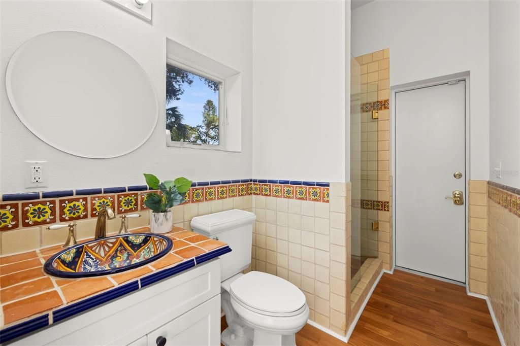 待售: $2,995,000 (5 贝兹, 6 浴室, 4456 平方英尺)