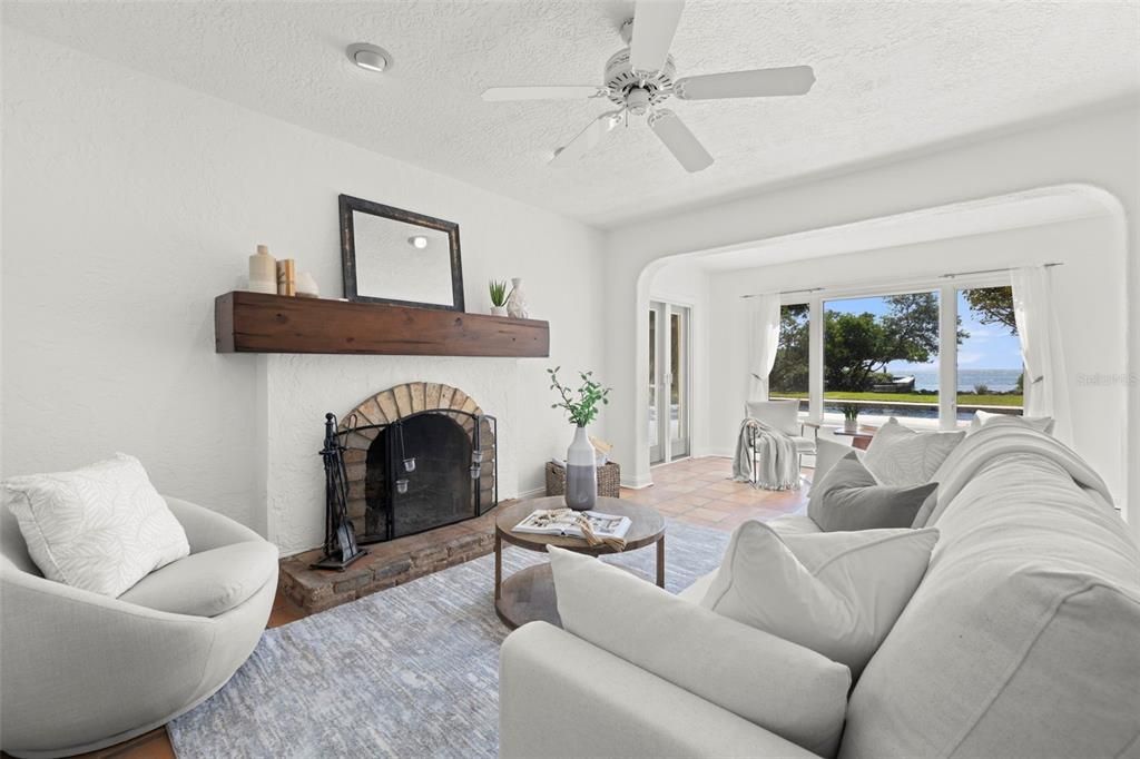 待售: $2,995,000 (5 贝兹, 6 浴室, 4456 平方英尺)