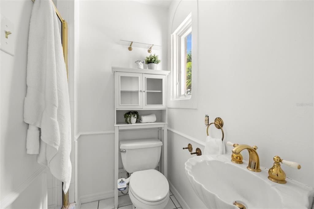 待售: $2,995,000 (5 贝兹, 6 浴室, 4456 平方英尺)