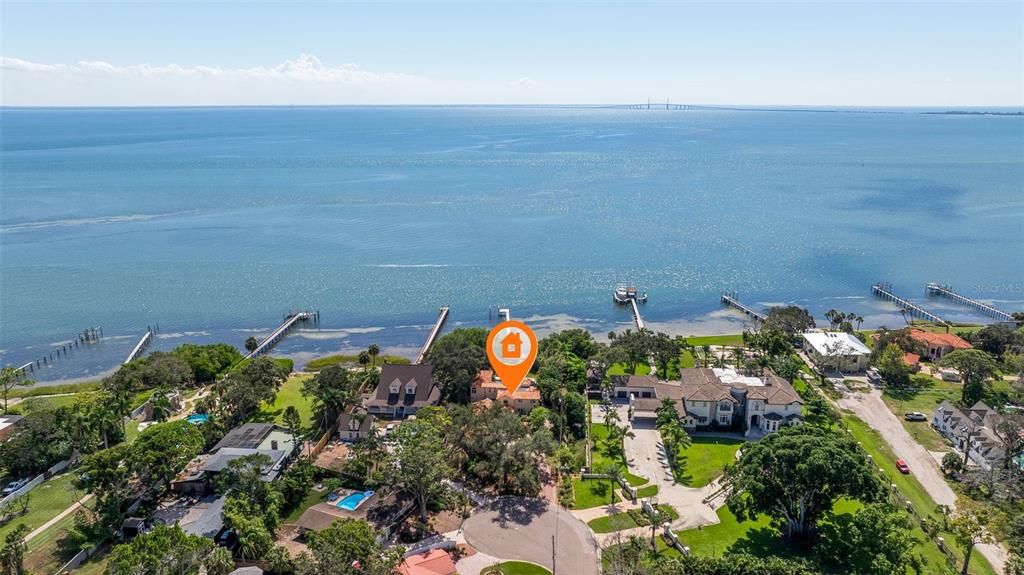 待售: $2,995,000 (5 贝兹, 6 浴室, 4456 平方英尺)