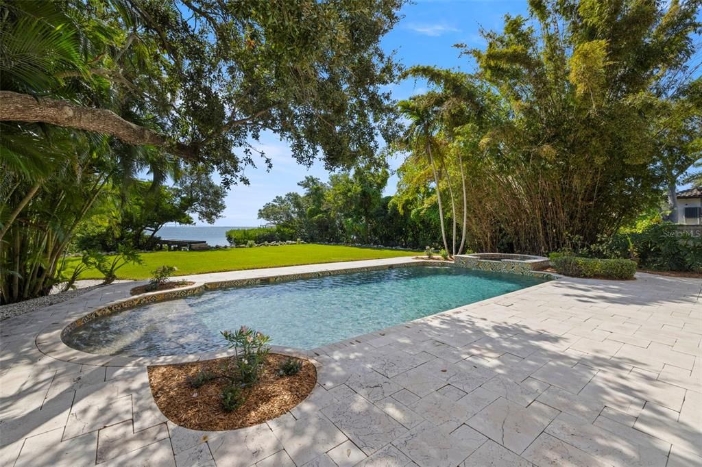 待售: $2,995,000 (5 贝兹, 6 浴室, 4456 平方英尺)