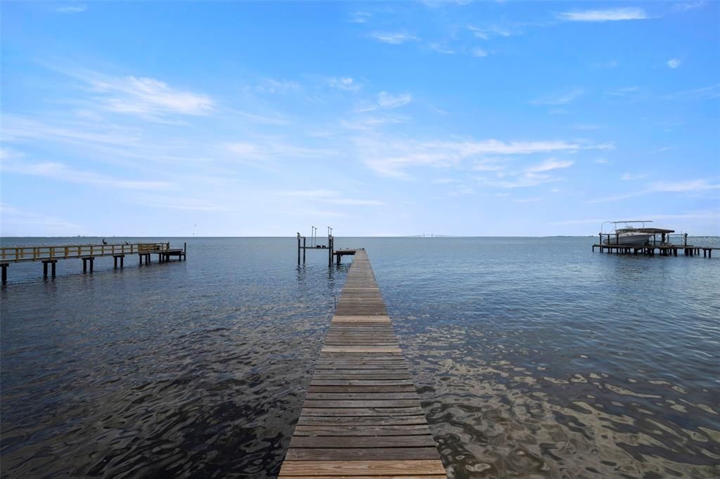 待售: $2,995,000 (5 贝兹, 6 浴室, 4456 平方英尺)