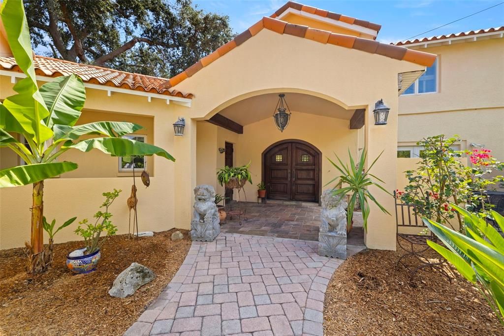 待售: $2,995,000 (5 贝兹, 6 浴室, 4456 平方英尺)