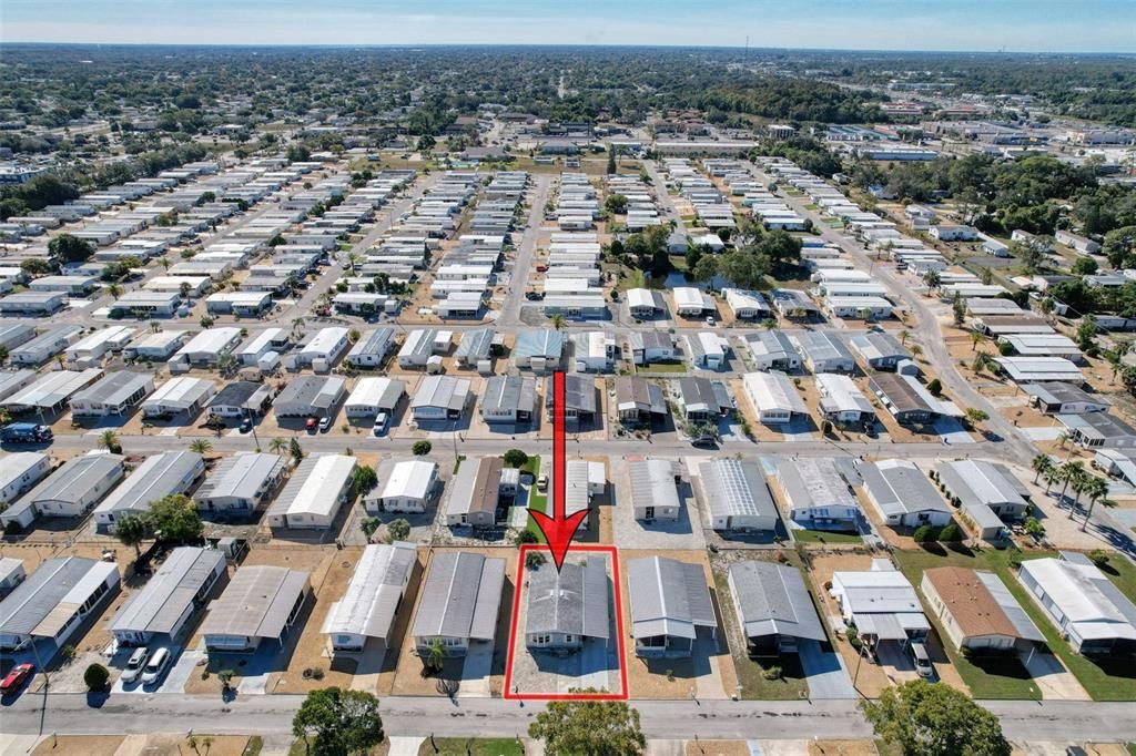 For Sale: $154,900 (2 beds, 2 baths, 1144 Square Feet)