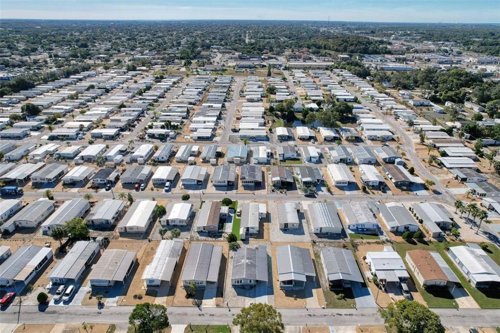 For Sale: $154,900 (2 beds, 2 baths, 1144 Square Feet)