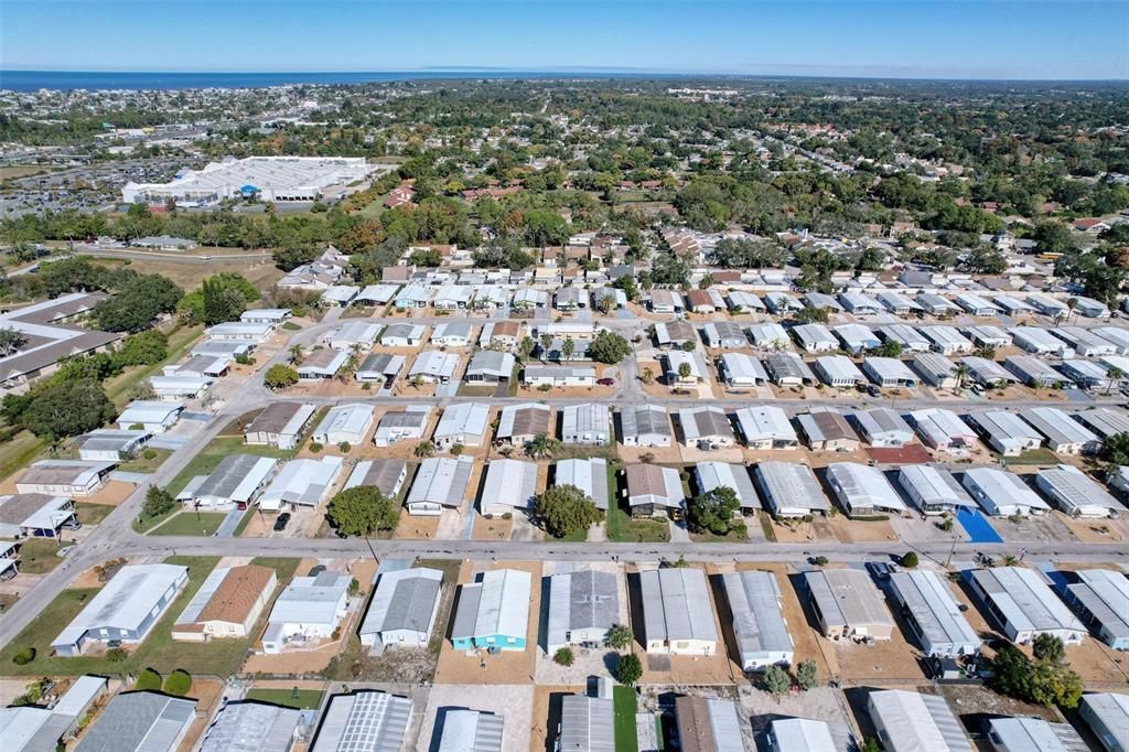 For Sale: $154,900 (2 beds, 2 baths, 1144 Square Feet)