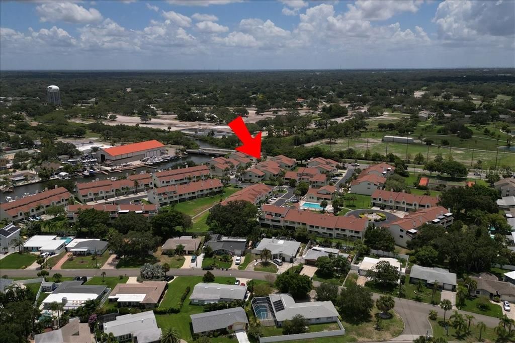 For Sale: $340,000 (2 beds, 2 baths, 1107 Square Feet)