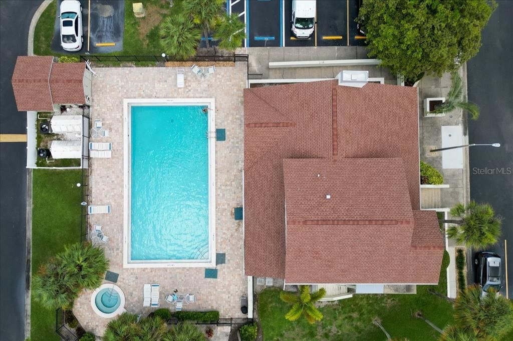 For Sale: $340,000 (2 beds, 2 baths, 1107 Square Feet)