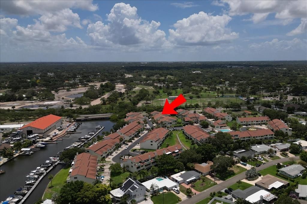 For Sale: $340,000 (2 beds, 2 baths, 1107 Square Feet)