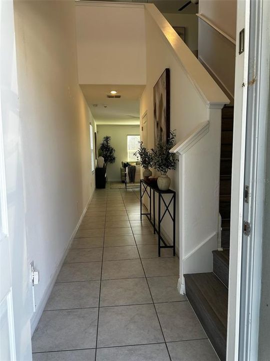 待售: $369,900 (4 贝兹, 2 浴室, 1914 平方英尺)