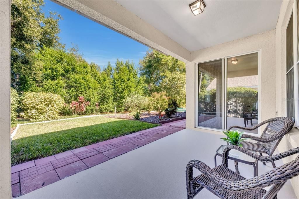 Active With Contract: $385,000 (3 beds, 2 baths, 1772 Square Feet)