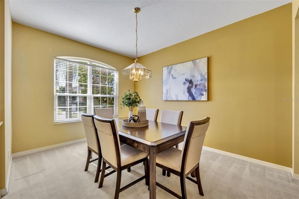 Active With Contract: $385,000 (3 beds, 2 baths, 1772 Square Feet)