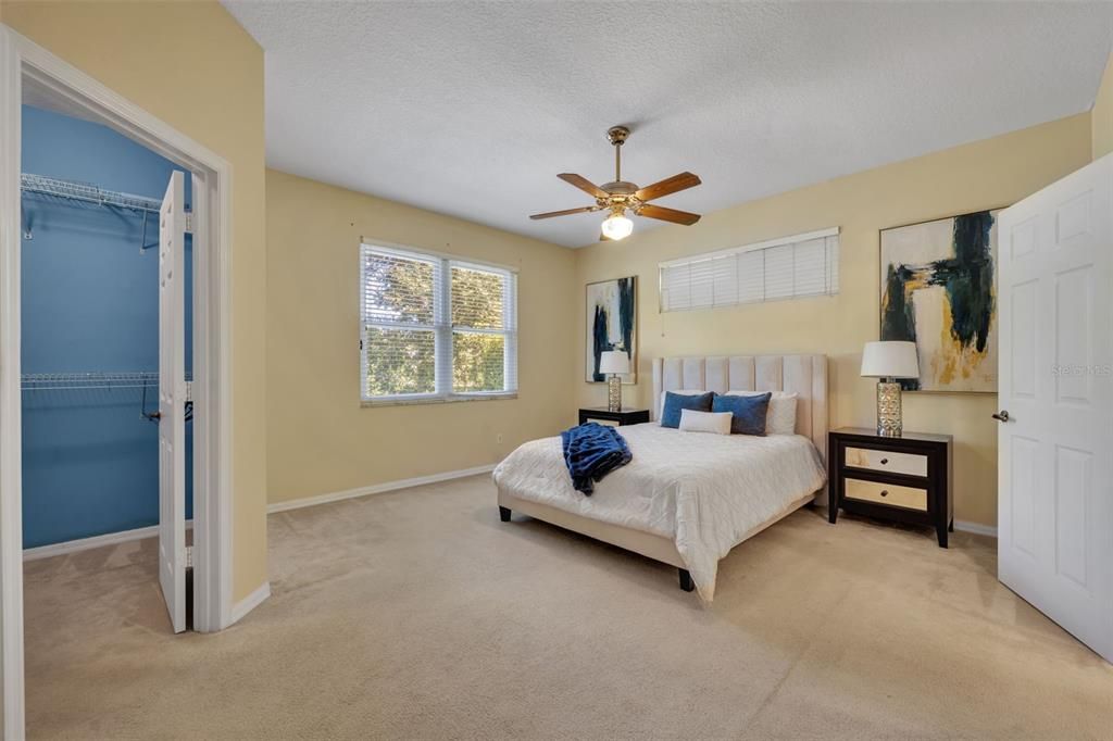 Active With Contract: $385,000 (3 beds, 2 baths, 1772 Square Feet)