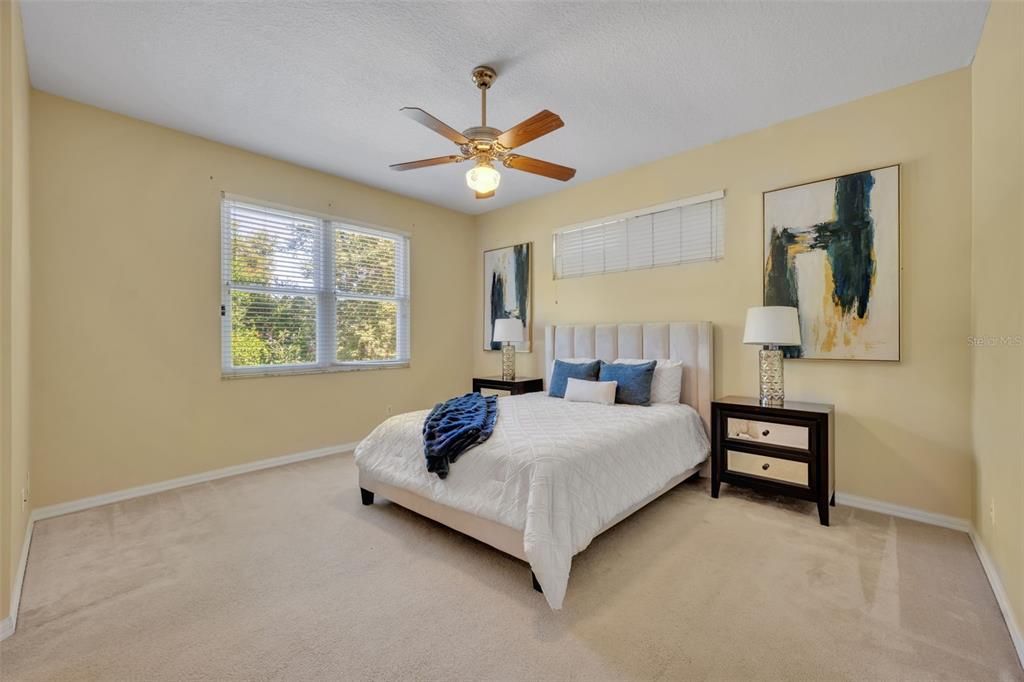 Active With Contract: $385,000 (3 beds, 2 baths, 1772 Square Feet)