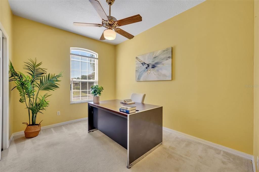 Active With Contract: $385,000 (3 beds, 2 baths, 1772 Square Feet)