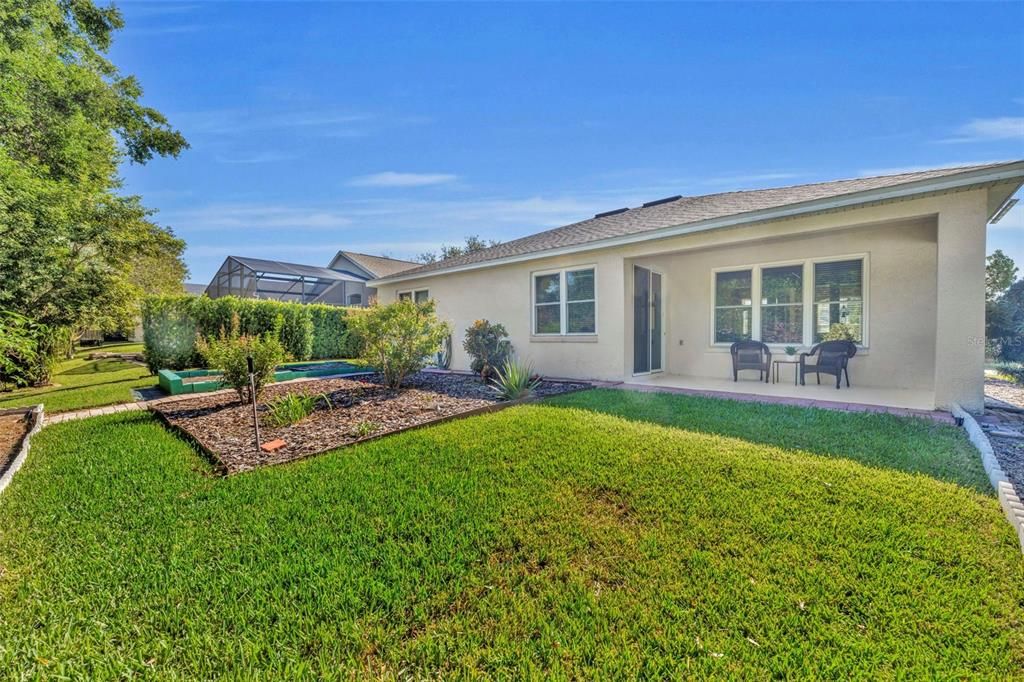 Active With Contract: $385,000 (3 beds, 2 baths, 1772 Square Feet)