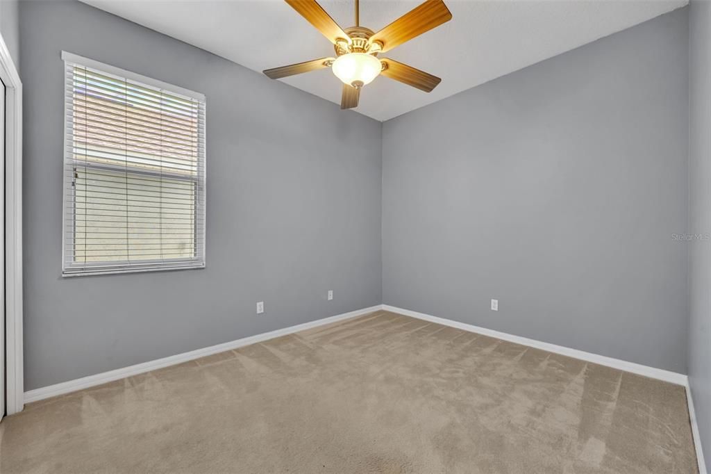 Active With Contract: $385,000 (3 beds, 2 baths, 1772 Square Feet)