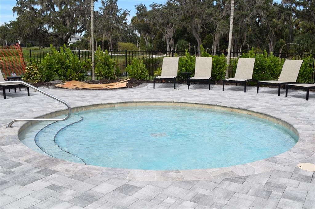 For Sale: $740,000 (3 beds, 3 baths, 2433 Square Feet)