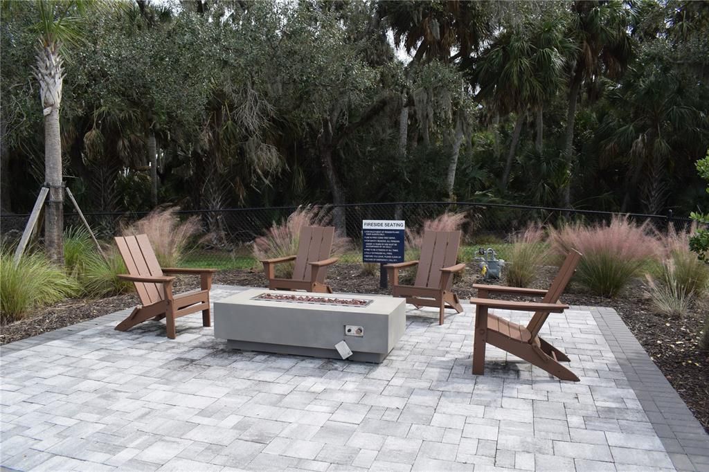 For Sale: $740,000 (3 beds, 3 baths, 2433 Square Feet)