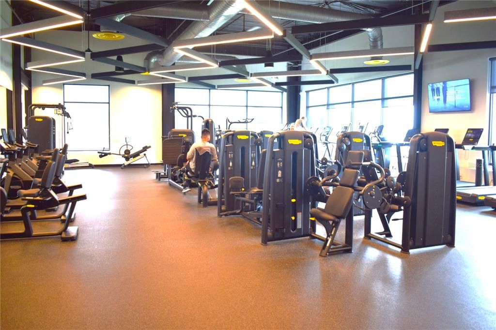 For Sale: $740,000 (3 beds, 3 baths, 2433 Square Feet)