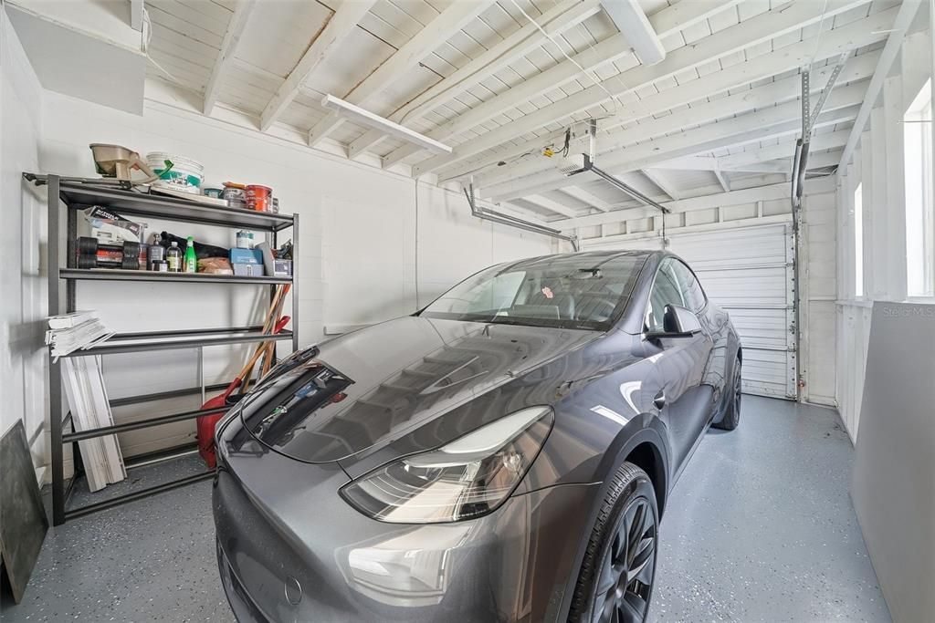 En Venta: $699,999 (4 camas, 2 baños, 1864 Pies cuadrados)