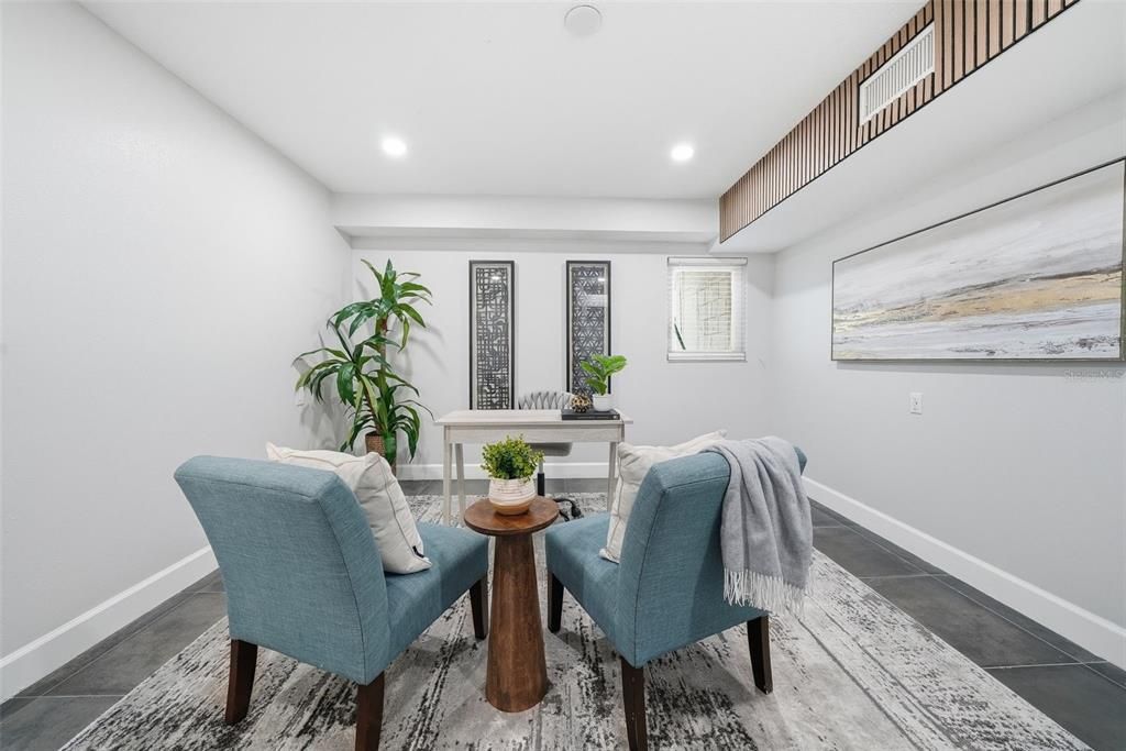 En Venta: $699,999 (4 camas, 2 baños, 1864 Pies cuadrados)