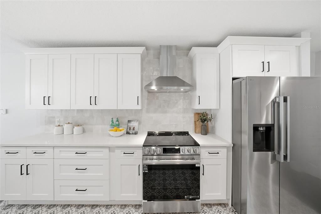 En Venta: $699,999 (4 camas, 2 baños, 1864 Pies cuadrados)