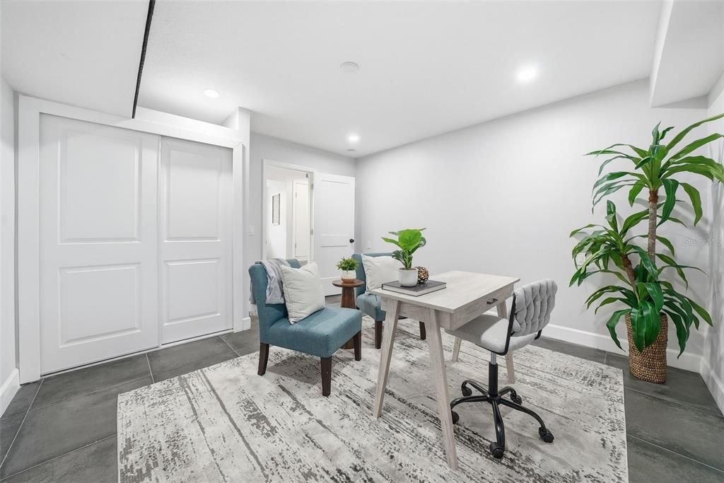 En Venta: $699,999 (4 camas, 2 baños, 1864 Pies cuadrados)