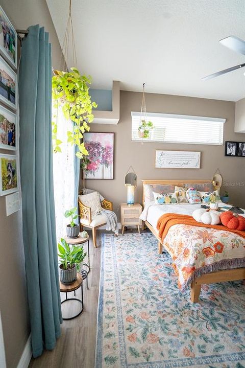 En Venta: $355,000 (3 camas, 2 baños, 1304 Pies cuadrados)